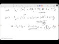 online maths class for tnpsc and tetv12-03-2026