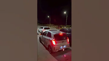 تبليني و حنايا صغار دارو علينا قصيدة الكلوشار 