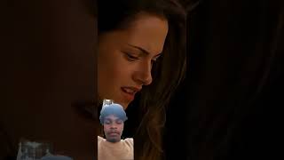 #love​The moment of Jacob's imprint when Renesmee borned❤️‍🩹#twilight​ #short​#recommended​ #film​