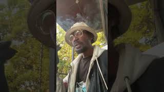 604th Cigar of the Year intro
