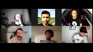 Kubernetes SIG Scheduling DESCHEDULER monthly Meeting for 20240312