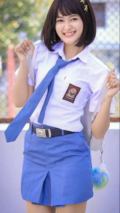 jj Cewek SMA cantik gemoyyy❤️ #fyp #jedagjedug #youtubeshorts #videoshort #video #tiktok