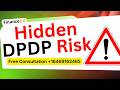 Your Vendors Could Be Your Biggest DPDP Risk
