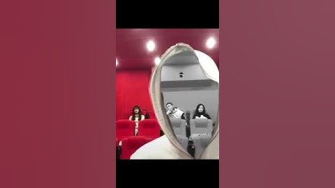 سورة المنافقون أطول من سورة الكافرون رسالة من الله يا صديقي إحذر الكافر مرة  وأحذر المنافق ألف مرة