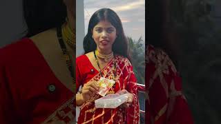 MITHILA Saree Safety Pin Box Set - Small 200 pins and Large 100 pins - for @flipstar.club @flipkart MITHILA Saree Safety Pin Box Set - Small 200 pins and Large 100 pins - for @flipstar.club @flipkart