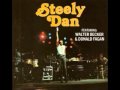 Steely Dan - Soul Ram