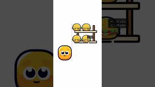 SERVER VS LOCAL SCRIPT w #robloxstudio  [Daily #320]