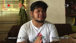 GE20 final Exam
