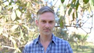 What is MakeSoil?
