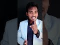 Faso mat aage badho, Pintu Rk, Motivation, lifemotivation,