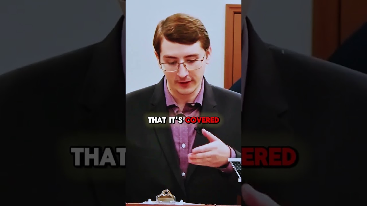 Judge STUNNED as Company Skips Court Again 🤯