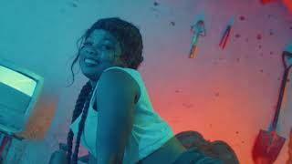 Matrex - Final Game Freestyle Official Music Video