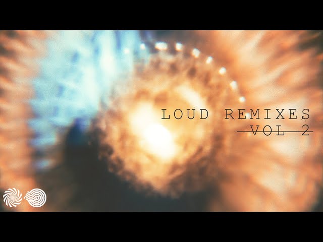 Watch LOUD - Dr Who (Gorovich Remix) on YouTube