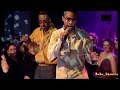 Angel - Shaggy & Rayvon - Subtitulado en Español