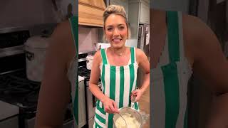 I’m going to be freeze drying all our potatoes in the future!! Emily Ann Roberts #garden #recipe
I’m going to be freeze drying all our potatoes in the future!! Emily Ann Roberts #garden #recipe #freezedried I’m going to be freeze drying all our potatoes in the future!! Emily Ann Roberts #garden #recipe