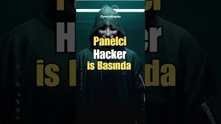 Siber Dünyanın Karanlık Yüzü! #oyunshorts #steam #oyunrehberi #steamgames #gaming #games