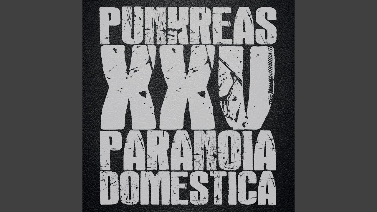 Disgusto totale YouTube Disgusto totale YouTube