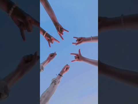 مين يعرف يجيب ثلاث بنات بحرف غ عسليه