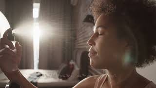 What Are Hydrosols? | Uses, Benefits & 10 Amazing Hydrosols screenshot 5