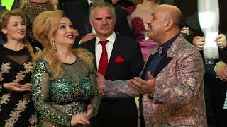 Nicu Novac, Mirela Petrean si Florin Ionas - Generalul -  Unde-i dragoste curata