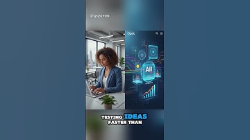 Build AI apps in minutes with Google Opal – no coding needed! 👉 #AI #NoCode #GoogleOpal