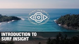 Surf Insight : Our Surf Coaching Channel Introduction
Our interactive online coaching channel is there for you to expand your surf skills and knowledge and is an introduction to many techniques , subjects and skills you may have not come across before. Please check out the description below to find out more about what we do.
It’s a great idea to subscribe to our channel for more surf techniques and knowledge and we also hope we see you soon at http://www.surfschoolanzarote.com/ #surfschoolanzarote and https://www.surfschoolsrilanka.com/ #surfschoolsrilanka
You can also follow us on Instagram https://www.instagram.com/surfschoolsrilanka/ and https://www.instagram.com/surfschoolanzarote/
Our clients Trip Advisor reviews for Surf School Lanzarote https://tinyurl.com/y2xbb8n2 and our Surf School Sri Lanka https://tinyurl.com/y6odvckf show the level of excellence weve achieved at both schools.
Please like and follow our Facebook pages for Lanzarote https://tinyurl.com/y9cuz66f and Sri Lanka https://tinyurl.com/y8ef2dwc
Please ask us questions about your surfing and the very best of surf coaching is waiting for you at our schools. Surf Insight : Our Surf Coaching Channel Introduction