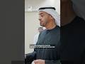 الإمارات جلدها غليظ ولحمتها مر ة