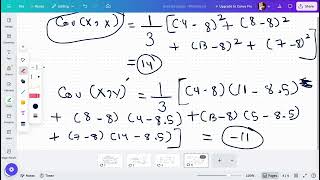Part 2 :  PCA - Principal Component Analysis