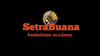 Usia bukan halangan untuk belajar outo gudubrak || setrabuana privat learning