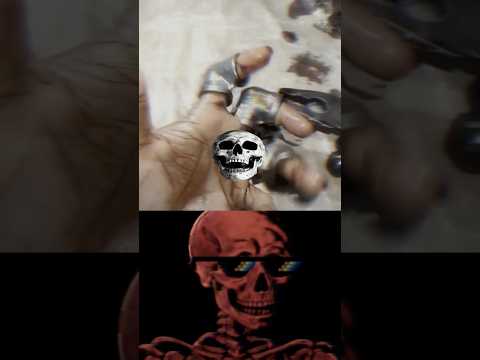 #loss