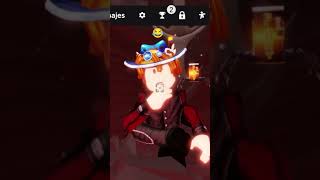 un niño hacker activo los hacks porque le iva ganando y no sabran lo que paso.... gane #nohackers