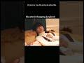 forced marriage 😂😂 #jungkook#bts#btsshorts#btsarmy#youtubeshorts#ytshorts#shortvideo#trending