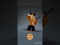 roblox games that died out! 😥 #shorts #roblox