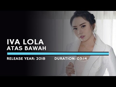 Iva Lola -