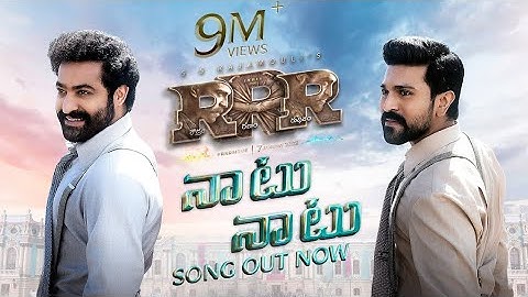 Ramaraju For Bheem - Bheem Intro - RRR (Telugu) | NTR, Ram Charan, Ajay Devgn, Alia | SS Rajamouli