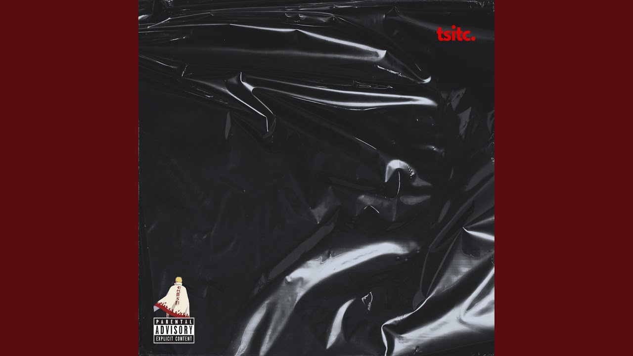 Watch Tsitc. on YouTube Watch Tsitc. on YouTube