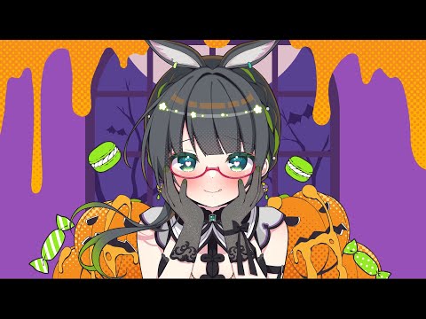 thumbnail img16x9