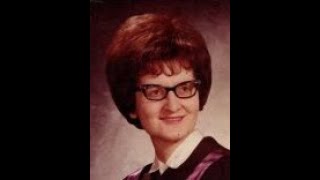 Tena (Teklia Kristia) Bylyna passed away on October 11, 2023.
