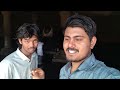 Hari shchandragad nashik road #harishchandragadtrek #nashikroad #harharmahadev #shortvideo