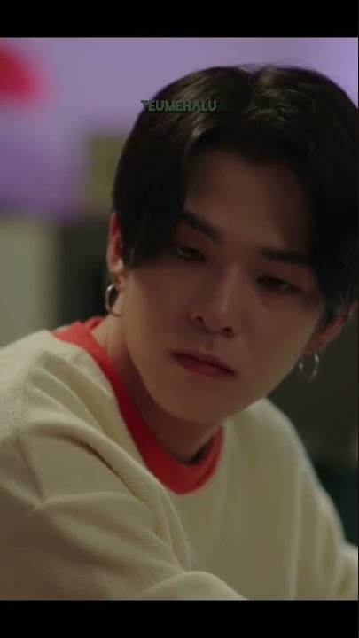 Darari Part 5 / aih yedam mah gitu ah #treasure #treasuremakers #halu #fanmade
