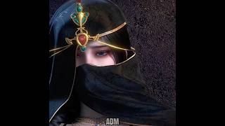 Purple River Why Everyone Shocked After Seeing Her Beauty