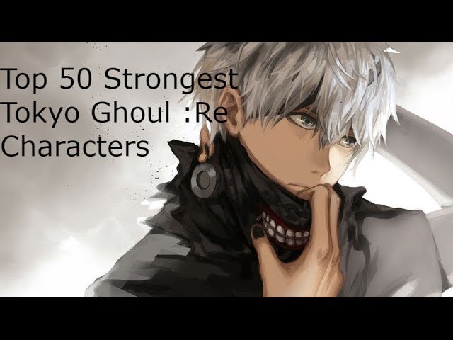 Top 50+Tokyo ghoul wallpaper 4k & Images