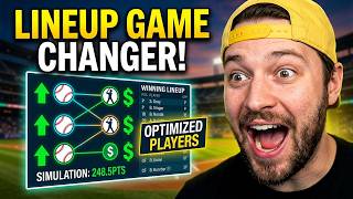MLB DFS Picks Today 3/28/26 | DAILY RUNDOWN