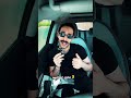 تعبت من شخص مشاكله كثير؟