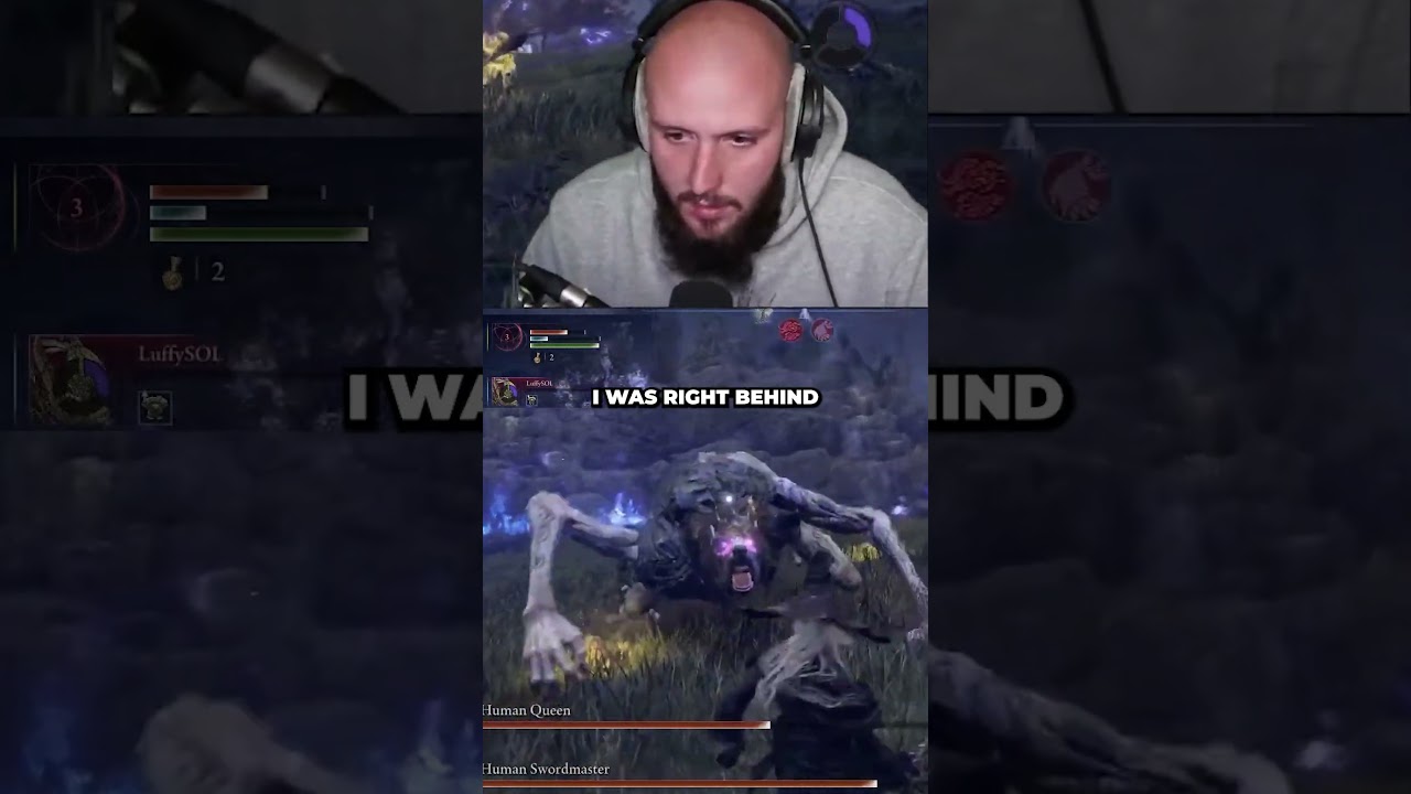 Epic Fail! We Got DESTROYED by the Demi-Human Queen!