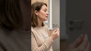 Niet Alle Bekkenpijn Is Menstruatiepijn Soms Is Het Een Cyste Op De Eierstokken.