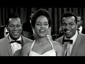 Capture de la vidéo The Platters - He's Mine (1957)