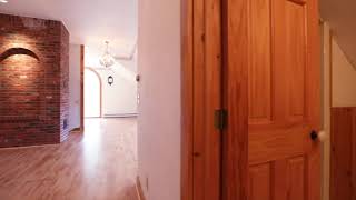 92 Nichols Road video tour