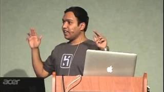 Customizing the Django Admin: The How and the Why