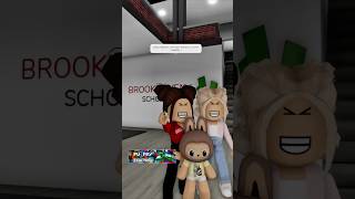 КУПИТЕ ЛАБУБУ!😭 #roblox #роблокс #роблоксер #роблоксерша #игра #шортс #франк #frank #short #shorts
